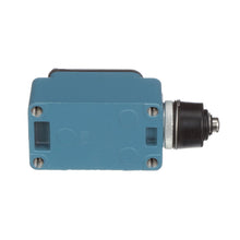 Load image into Gallery viewer, Honeywell 2LS111