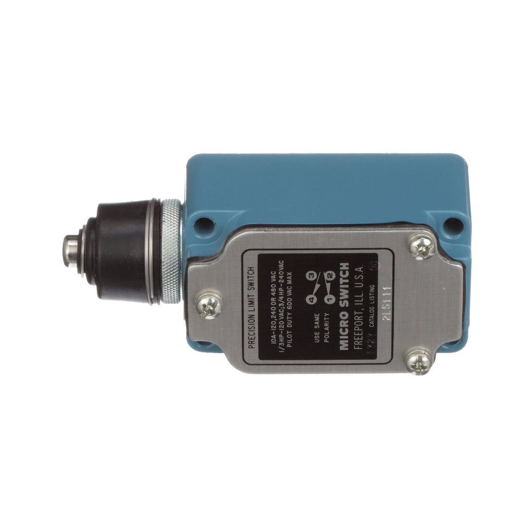Honeywell 2LS111