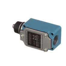 Load image into Gallery viewer, Honeywell 2LS111
