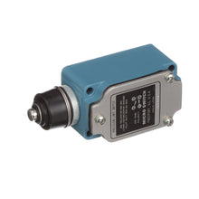 Load image into Gallery viewer, Honeywell 2LS111