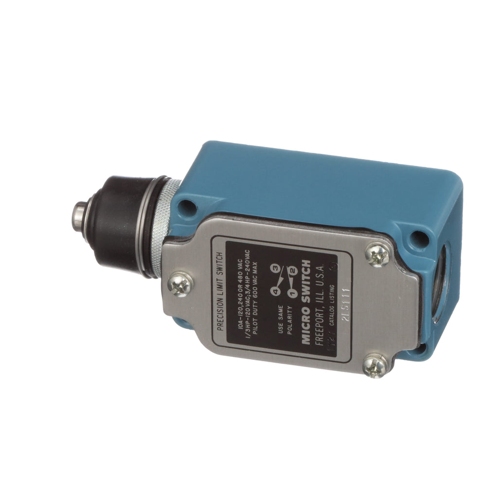 Honeywell 2LS111