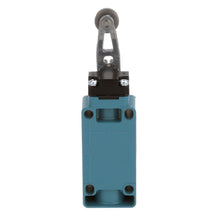 Load image into Gallery viewer, Honeywell GLAA20A1B
