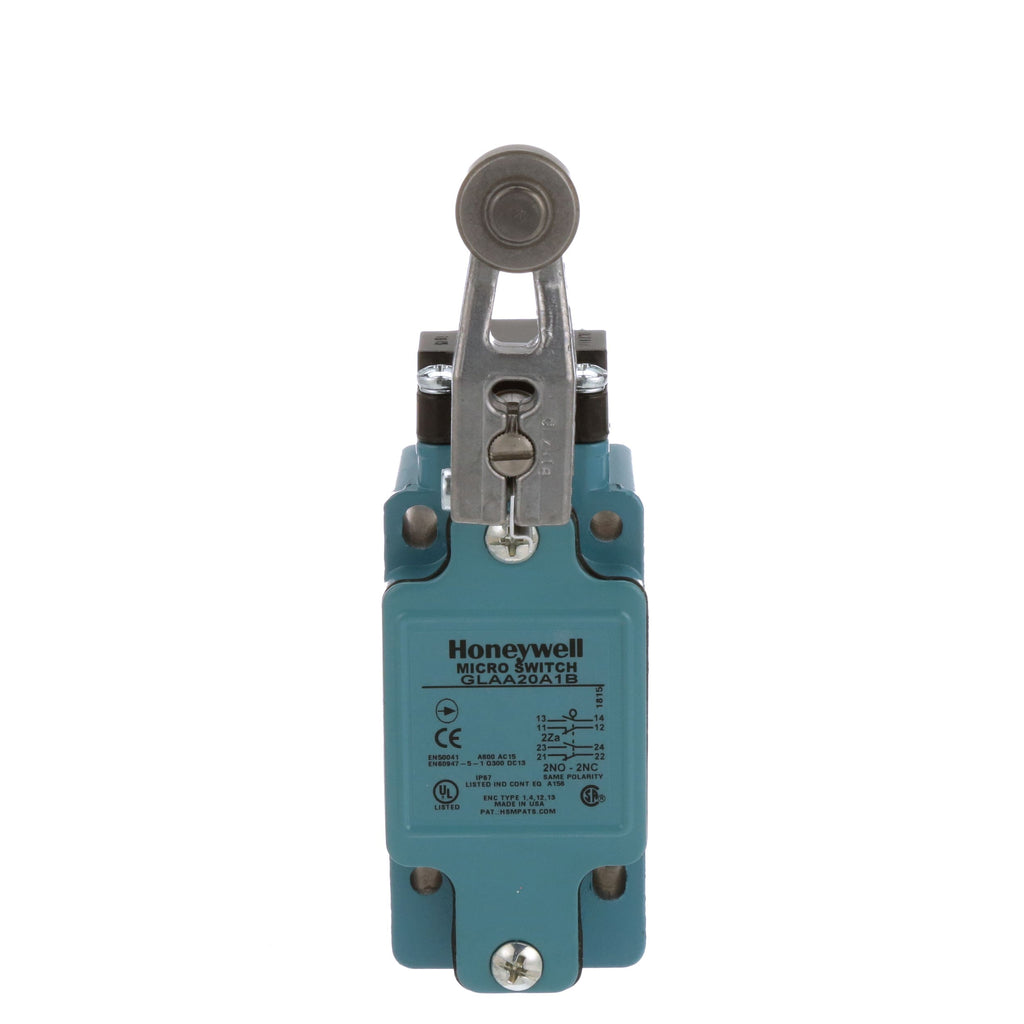 Honeywell GLAA20A1B