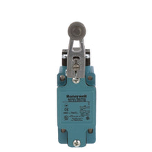 Load image into Gallery viewer, Honeywell GLAA20A1B