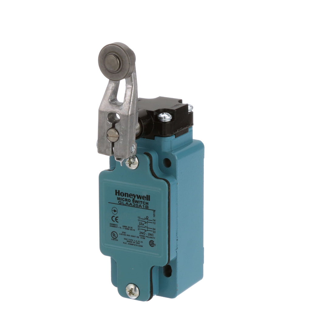 Honeywell GLAA20A1B