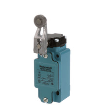 Load image into Gallery viewer, Honeywell GLAA20A1B