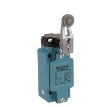 Load image into Gallery viewer, Honeywell GLAA20A1B