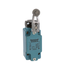 Load image into Gallery viewer, Honeywell GLAA20A1B