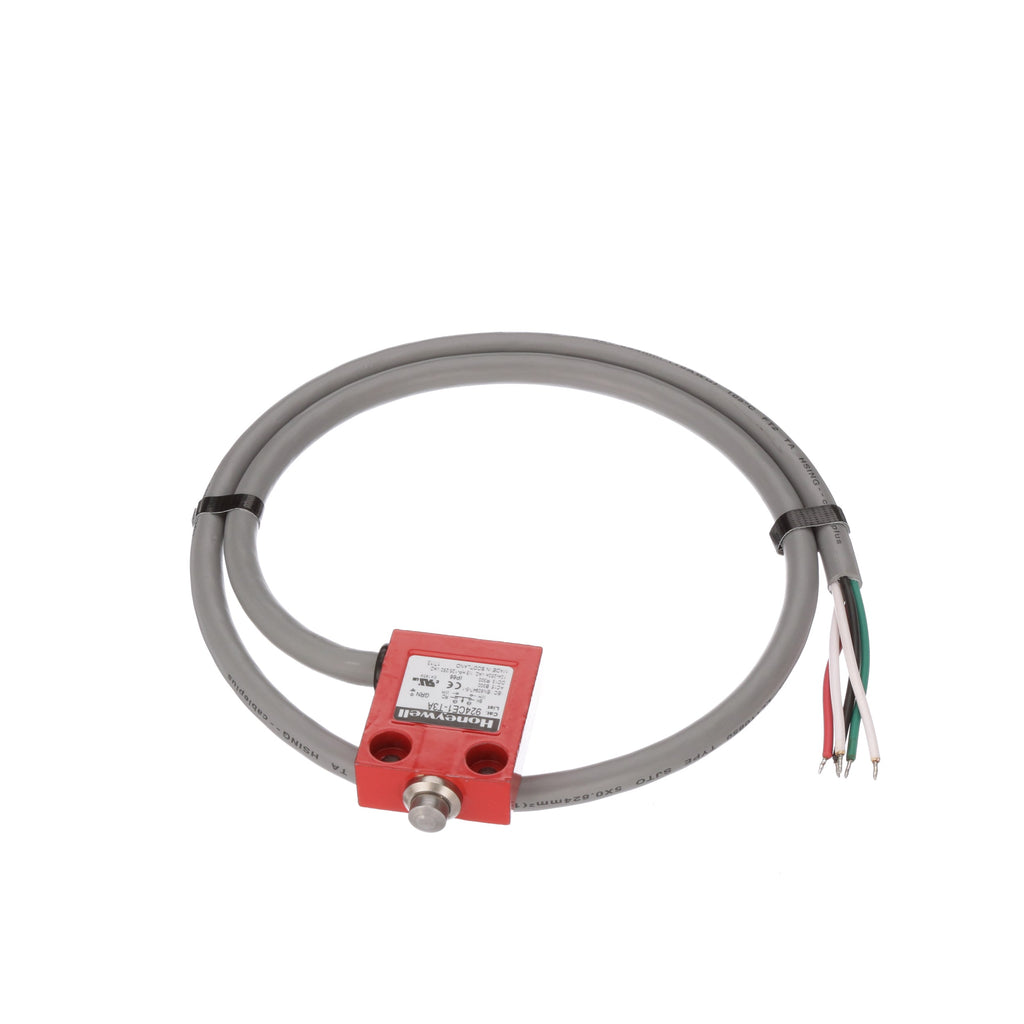 Honeywell 924CE1-T3A