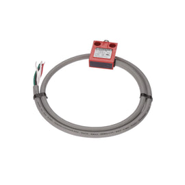 Honeywell 924CE1-T3A