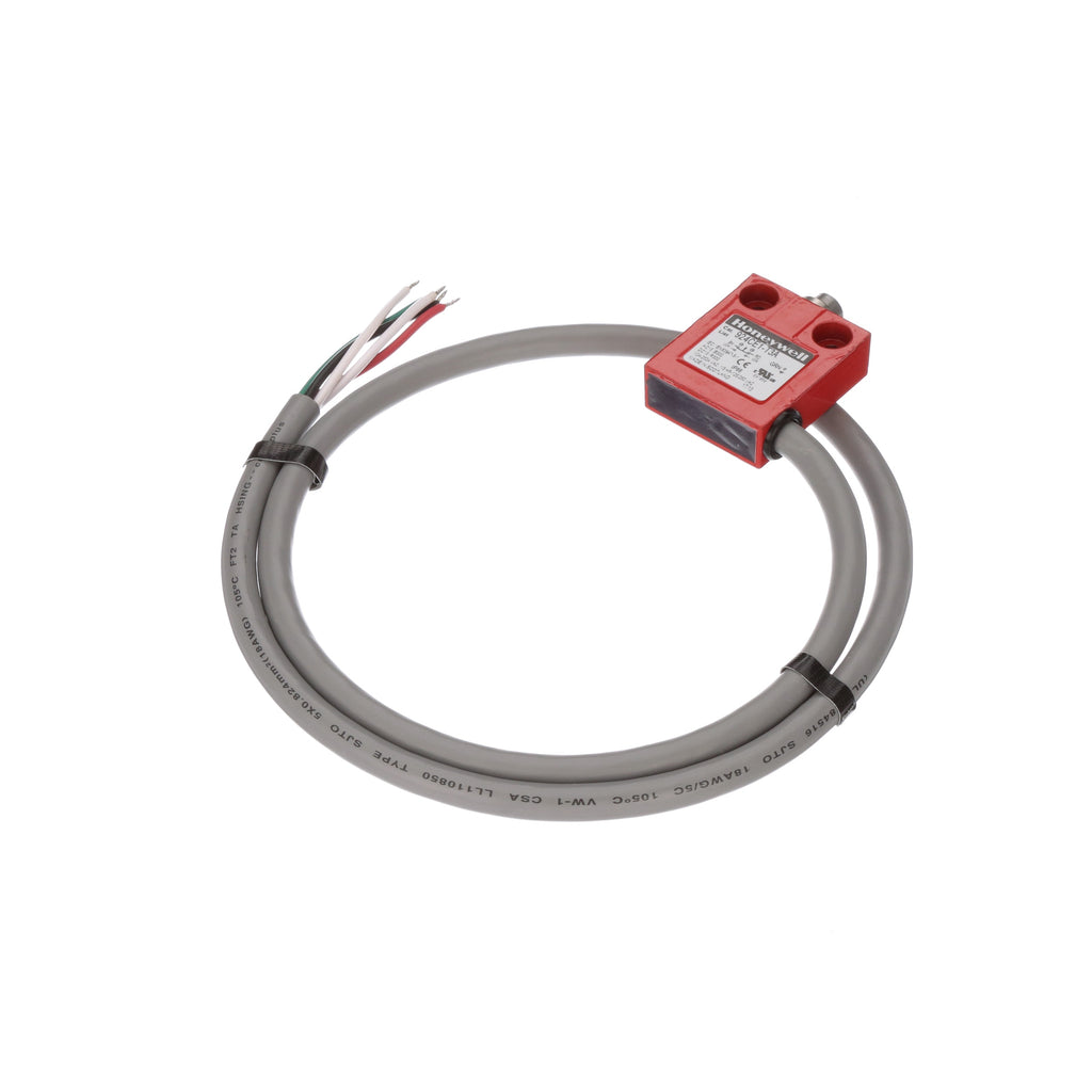 Honeywell 924CE1-T3A