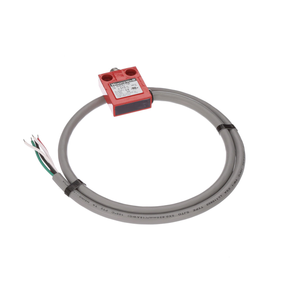 Honeywell 924CE1-T3A