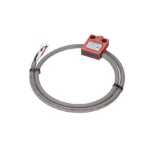 Load image into Gallery viewer, Honeywell 924CE1-T3A