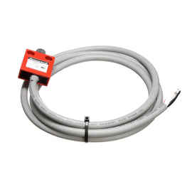 Honeywell 924CE18-S6