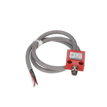 Load image into Gallery viewer, Honeywell 924CE2-S3