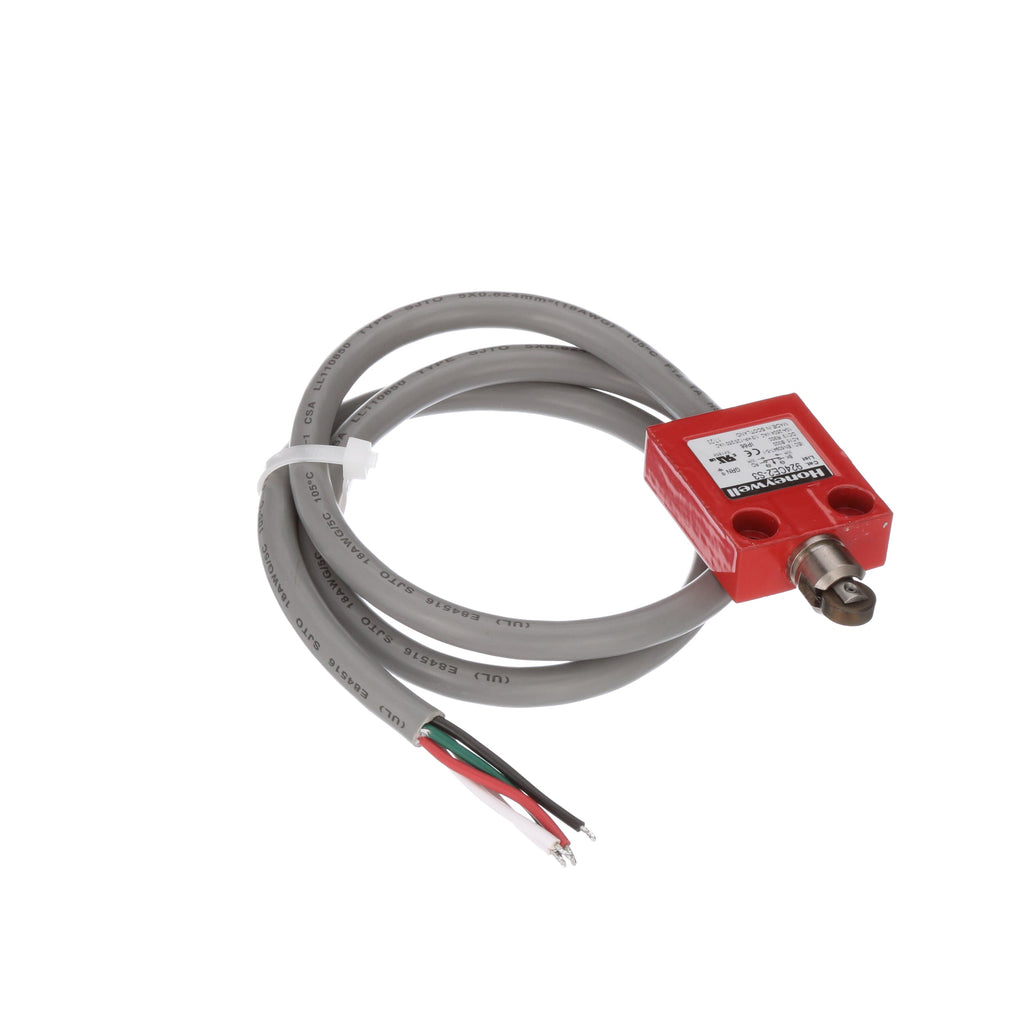 Honeywell 924CE2-S3