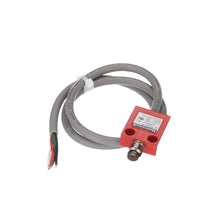 Load image into Gallery viewer, Honeywell 924CE2-S3