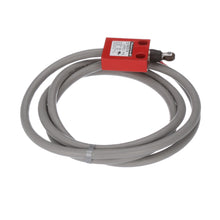 Load image into Gallery viewer, Honeywell 924CE31-S6