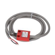 Load image into Gallery viewer, Honeywell 924CE31-S6