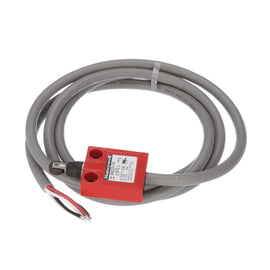 Honeywell 924CE31-S6