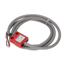 Load image into Gallery viewer, Honeywell 924CE31-S6