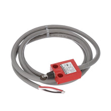 Load image into Gallery viewer, Honeywell 924CE31-S6