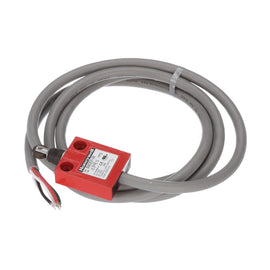 Honeywell 924CE31-S6