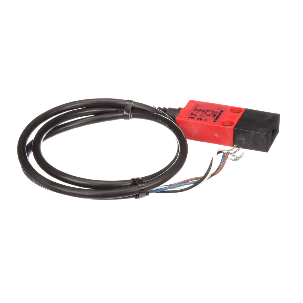 Honeywell GKMB13