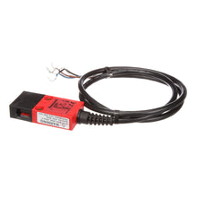 Load image into Gallery viewer, Honeywell GKMB13