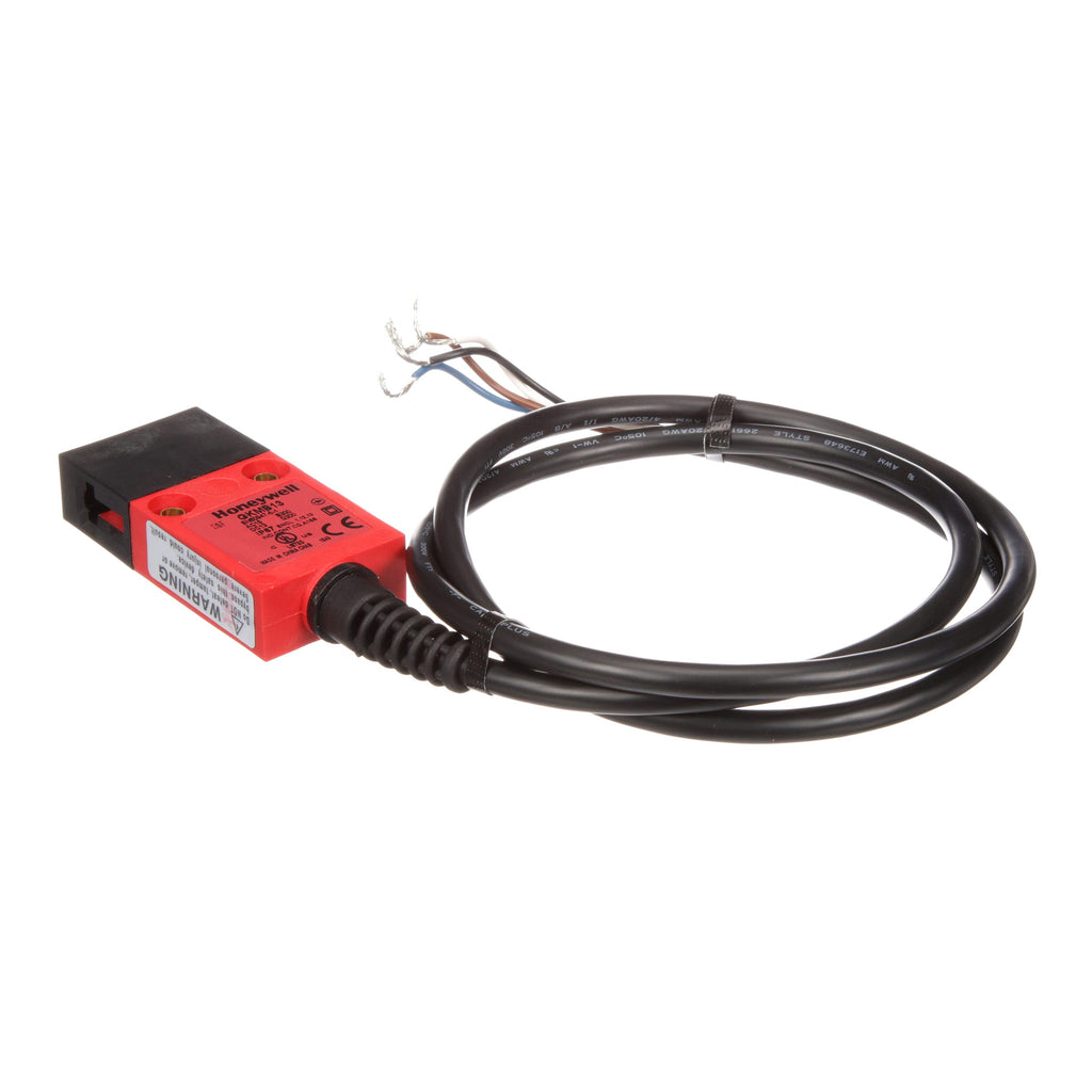 Honeywell GKMB13