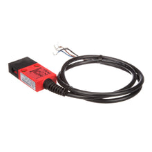 Load image into Gallery viewer, Honeywell GKMB13