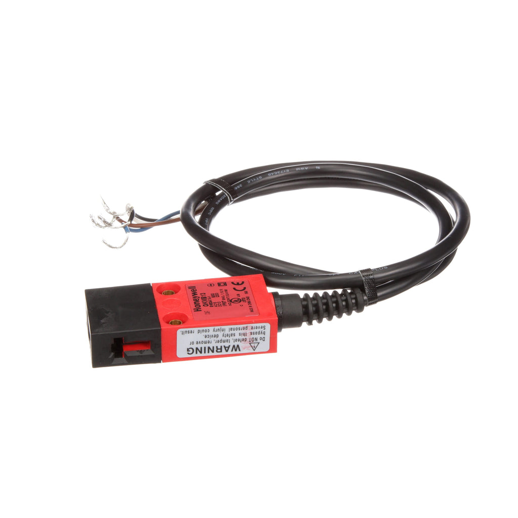 Honeywell GKMB13