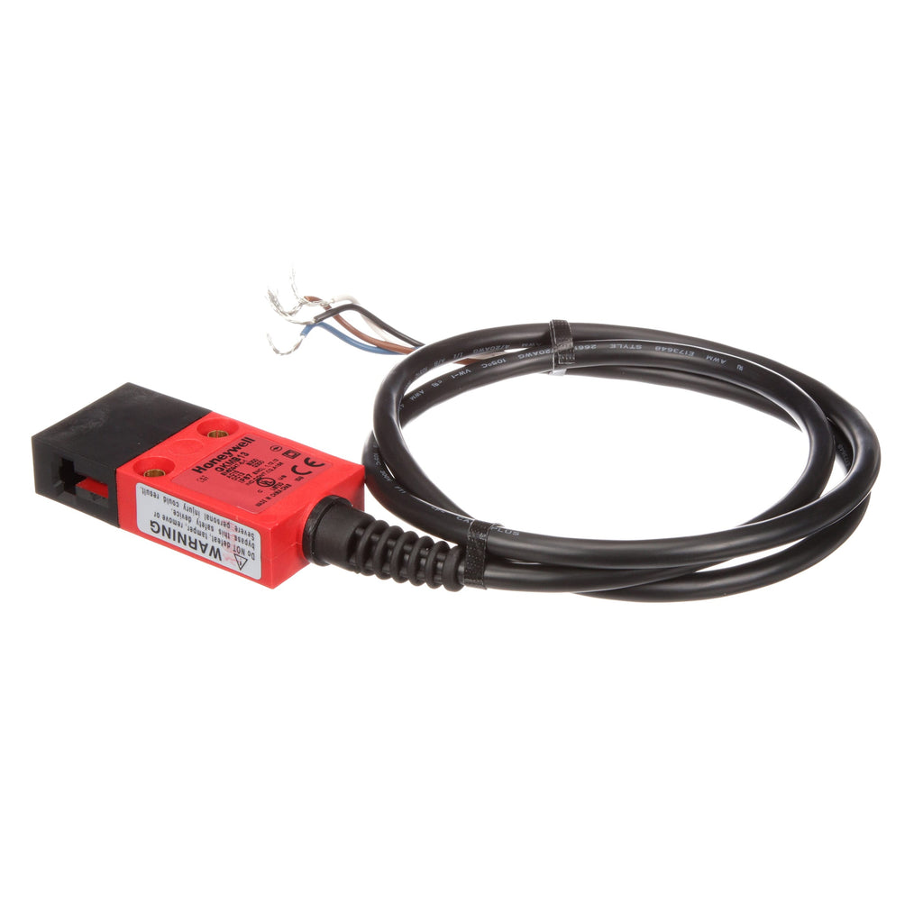 Honeywell GKMB13