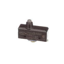 Load image into Gallery viewer, Honeywell BA-2RB-A4