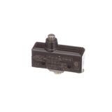 Honeywell BA-2RB-A4