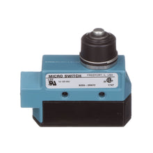 Load image into Gallery viewer, Honeywell BZE6-2RN72