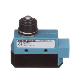 Honeywell BZE6-2RN72