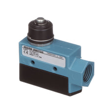 Load image into Gallery viewer, Honeywell BZE6-2RN72