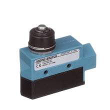Load image into Gallery viewer, Honeywell BZE6-2RN72
