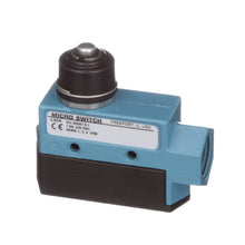 Load image into Gallery viewer, Honeywell BZE6-2RN72