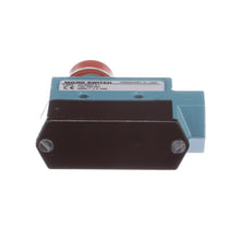 Load image into Gallery viewer, Honeywell BZE6-2RN34