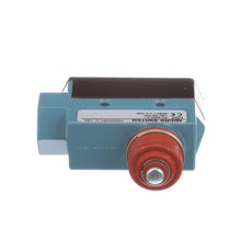 Load image into Gallery viewer, Honeywell BZE6-2RN34