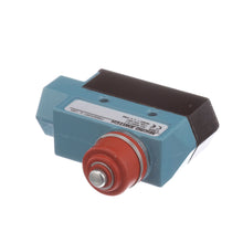 Load image into Gallery viewer, Honeywell BZE6-2RN34