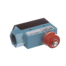 Load image into Gallery viewer, Honeywell BZE6-2RN34