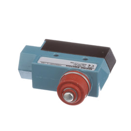 Honeywell BZE6-2RN34