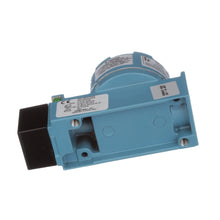 Load image into Gallery viewer, Honeywell BXA4L