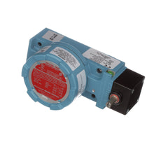 Load image into Gallery viewer, Honeywell BXA4L