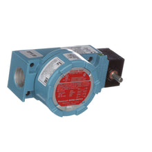 Load image into Gallery viewer, Honeywell BXA4L