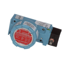 Load image into Gallery viewer, Honeywell BXA4L