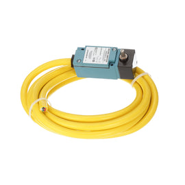 Honeywell LSYAC3KP-FP